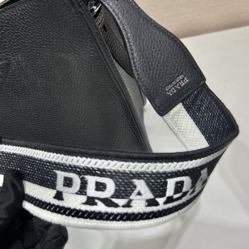 Pra*a satchel bags